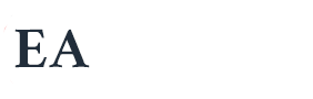 Eviction Attorneys